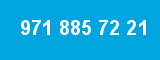 971 885 72 21